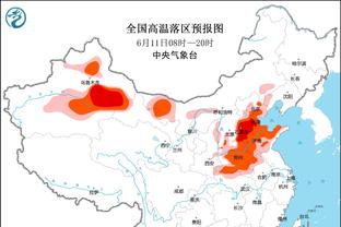 必威登录注册网址是多少