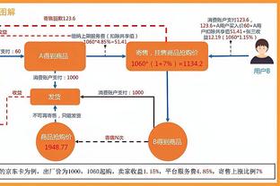 新利官方网截图3