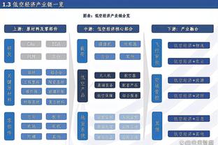 亚洲杯国足0比0战平黎巴嫩 大咖热议国足表现