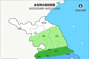 188体育下载网站截图1