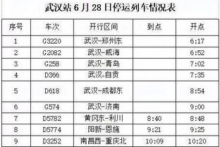 三节打卡！亚历山大18中8砍30分9板5助4断 正负值+30全队最高