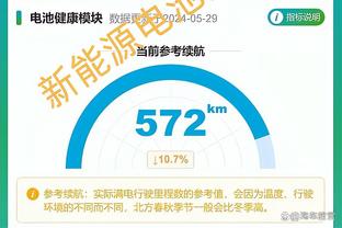 老里谈锡伯杜：我把球队防守完全交给他 训练时我就离开球馆